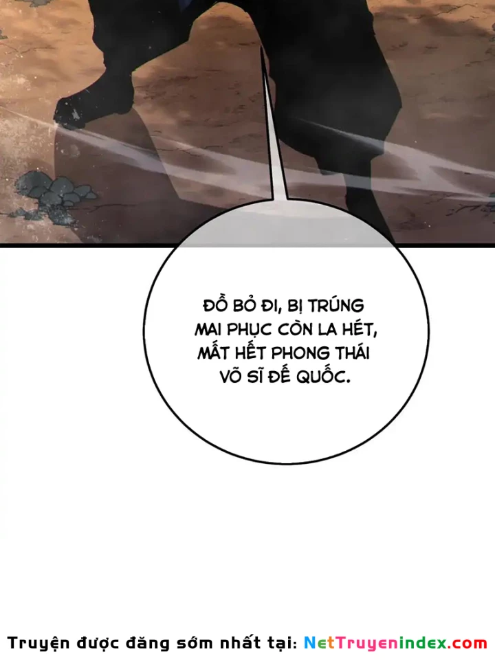 Vô Địch Bị Động Tạo Ra Tấn Sát Thương Chapter 126 - 104