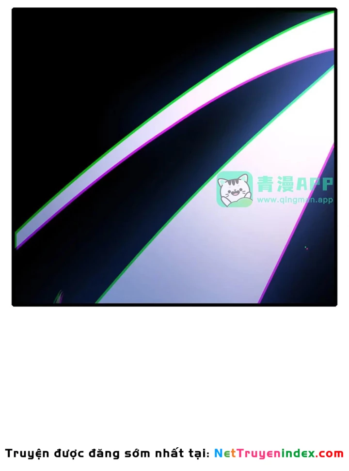 Vô Địch Bị Động Tạo Ra Tấn Sát Thương Chapter 126 - 105