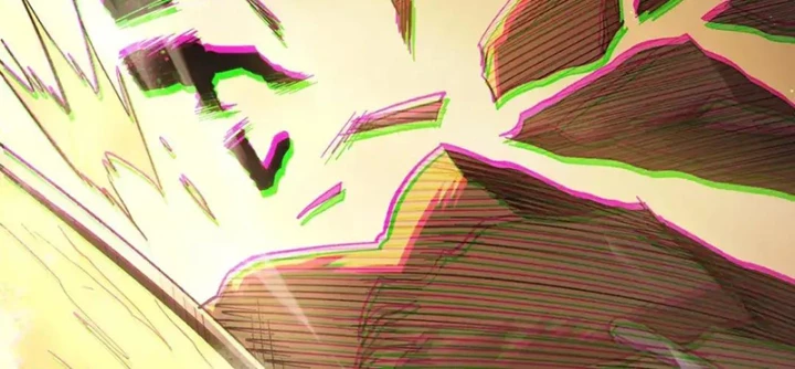 Vô Địch Bị Động Tạo Ra Tấn Sát Thương Chapter 126 - 107