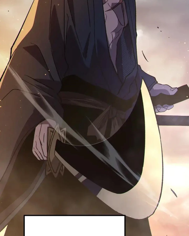 Vô Địch Bị Động Tạo Ra Tấn Sát Thương Chapter 126 - 110