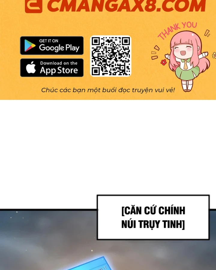 Vô Địch Bị Động Tạo Ra Tấn Sát Thương Chapter 127 - 2