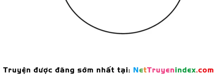 Vô Địch Bị Động Tạo Ra Tấn Sát Thương Chapter 127 - 6