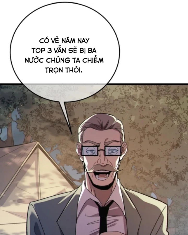 Vô Địch Bị Động Tạo Ra Tấn Sát Thương Chapter 127 - 7