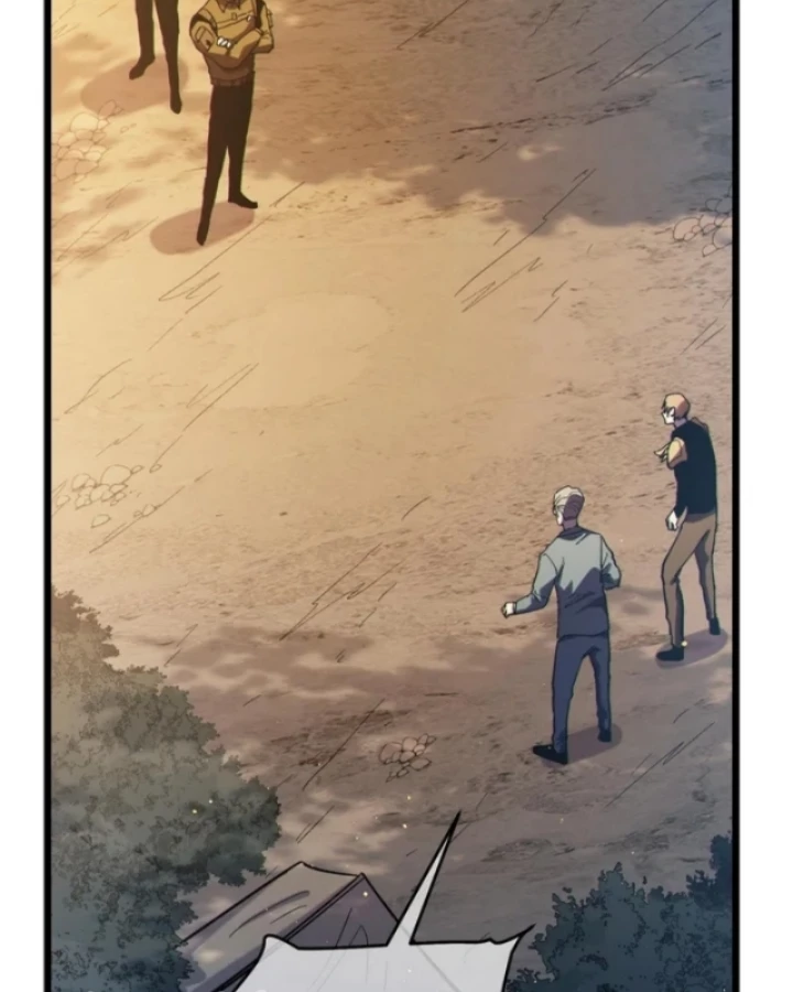 Vô Địch Bị Động Tạo Ra Tấn Sát Thương Chapter 127 - 14