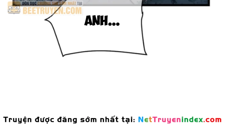 Vô Địch Bị Động Tạo Ra Tấn Sát Thương Chapter 127 - 15