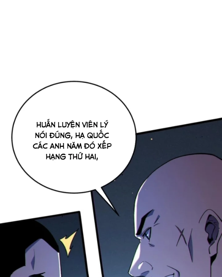 Vô Địch Bị Động Tạo Ra Tấn Sát Thương Chapter 127 - 16