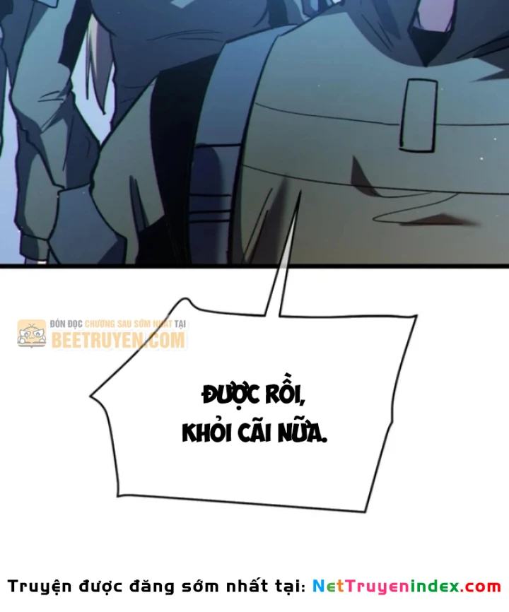 Vô Địch Bị Động Tạo Ra Tấn Sát Thương Chapter 127 - 20