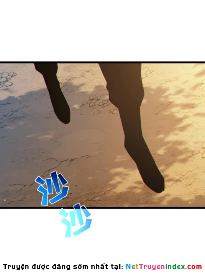 Vô Địch Bị Động Tạo Ra Tấn Sát Thương Chapter 127 - 21