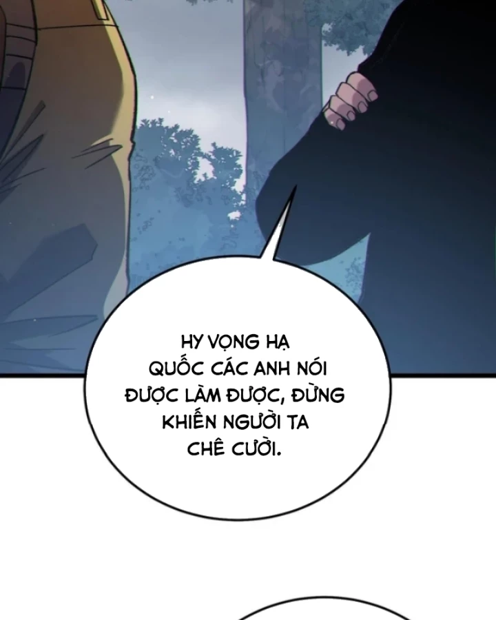 Vô Địch Bị Động Tạo Ra Tấn Sát Thương Chapter 127 - 23