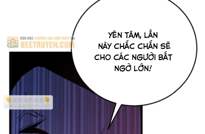 Vô Địch Bị Động Tạo Ra Tấn Sát Thương Chapter 127 - 24