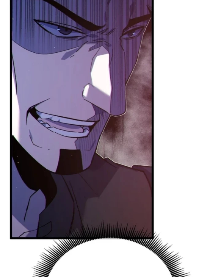 Vô Địch Bị Động Tạo Ra Tấn Sát Thương Chapter 127 - 25