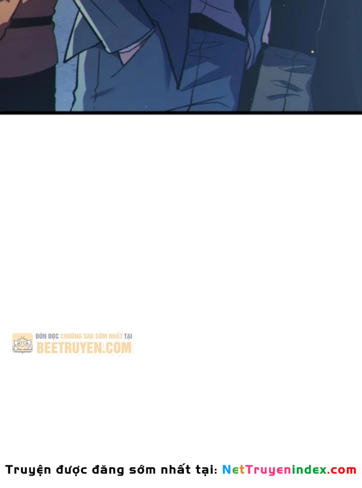 Vô Địch Bị Động Tạo Ra Tấn Sát Thương Chapter 127 - 28