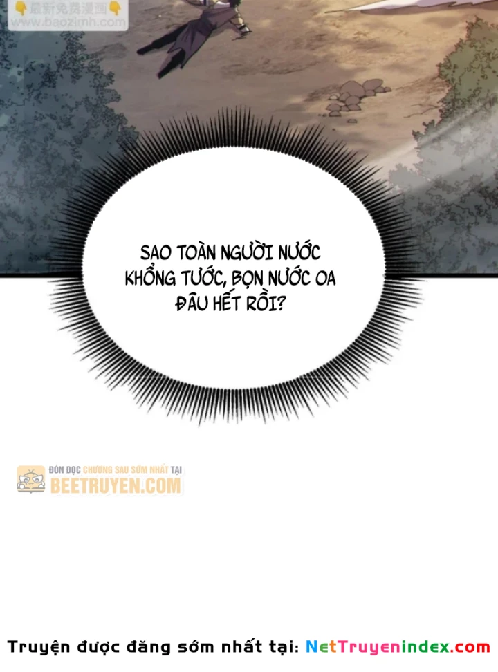 Vô Địch Bị Động Tạo Ra Tấn Sát Thương Chapter 127 - 33