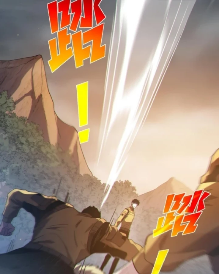 Vô Địch Bị Động Tạo Ra Tấn Sát Thương Chapter 127 - 35