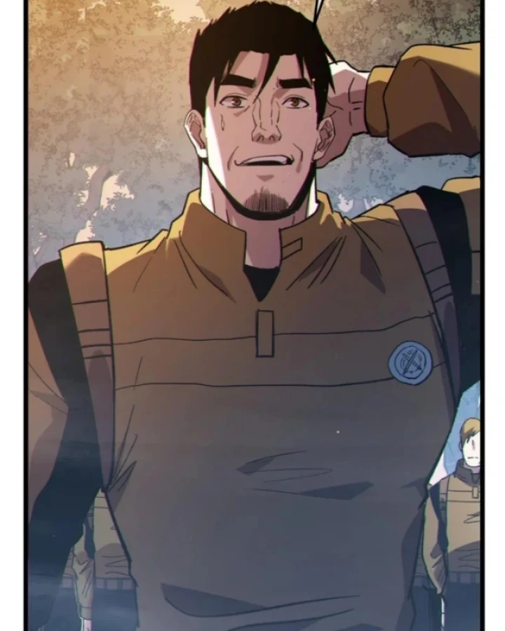 Vô Địch Bị Động Tạo Ra Tấn Sát Thương Chapter 127 - 37