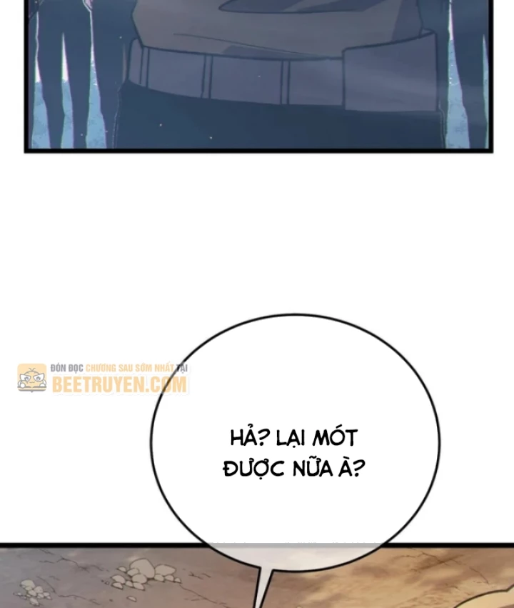 Vô Địch Bị Động Tạo Ra Tấn Sát Thương Chapter 127 - 38