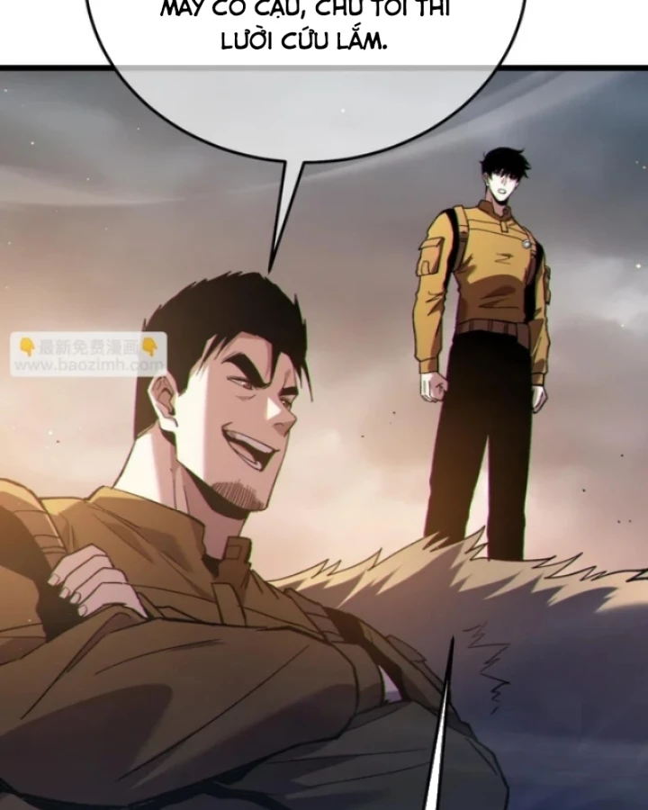 Vô Địch Bị Động Tạo Ra Tấn Sát Thương Chapter 127 - 41