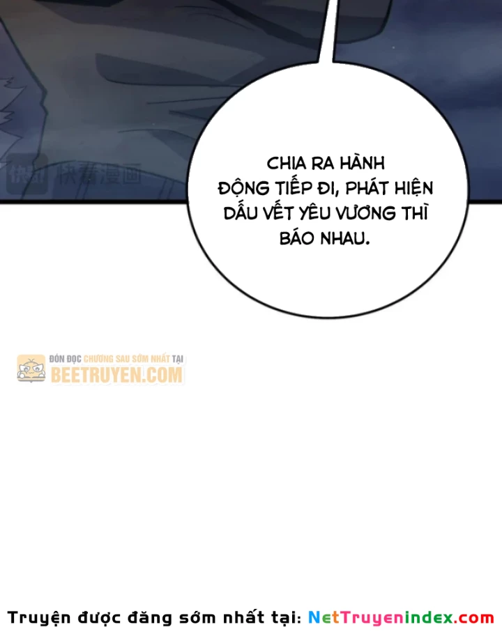 Vô Địch Bị Động Tạo Ra Tấn Sát Thương Chapter 127 - 42