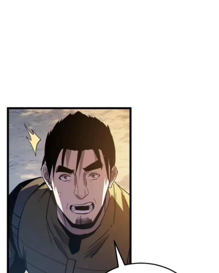 Vô Địch Bị Động Tạo Ra Tấn Sát Thương Chapter 127 - 43