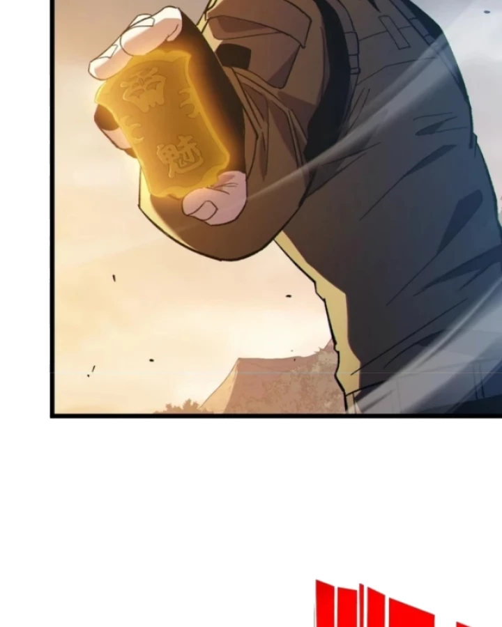 Vô Địch Bị Động Tạo Ra Tấn Sát Thương Chapter 127 - 45