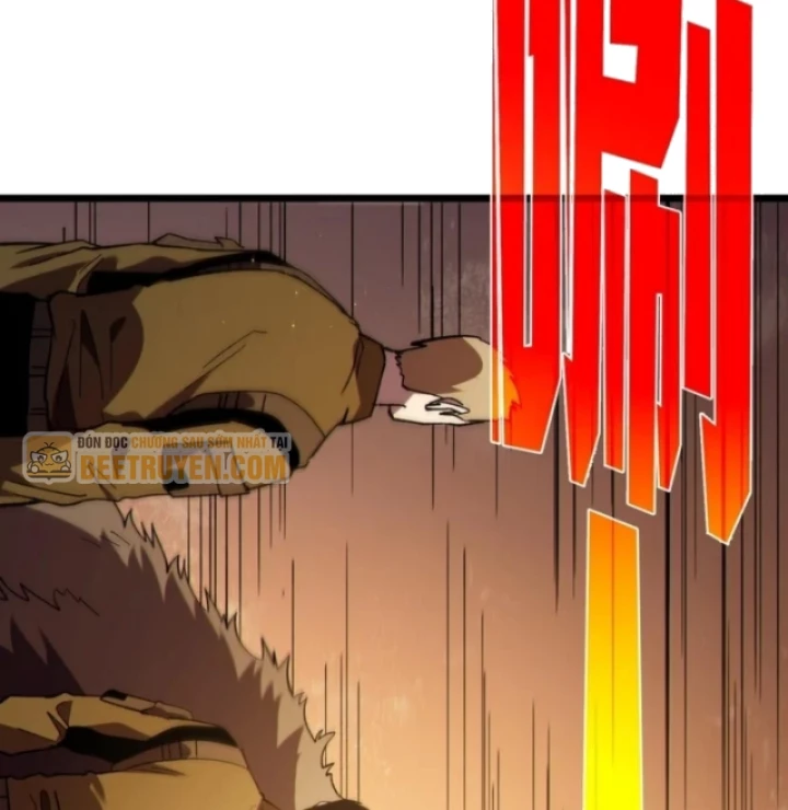 Vô Địch Bị Động Tạo Ra Tấn Sát Thương Chapter 127 - 46