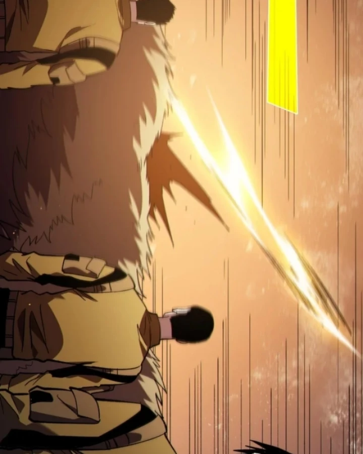 Vô Địch Bị Động Tạo Ra Tấn Sát Thương Chapter 127 - 47