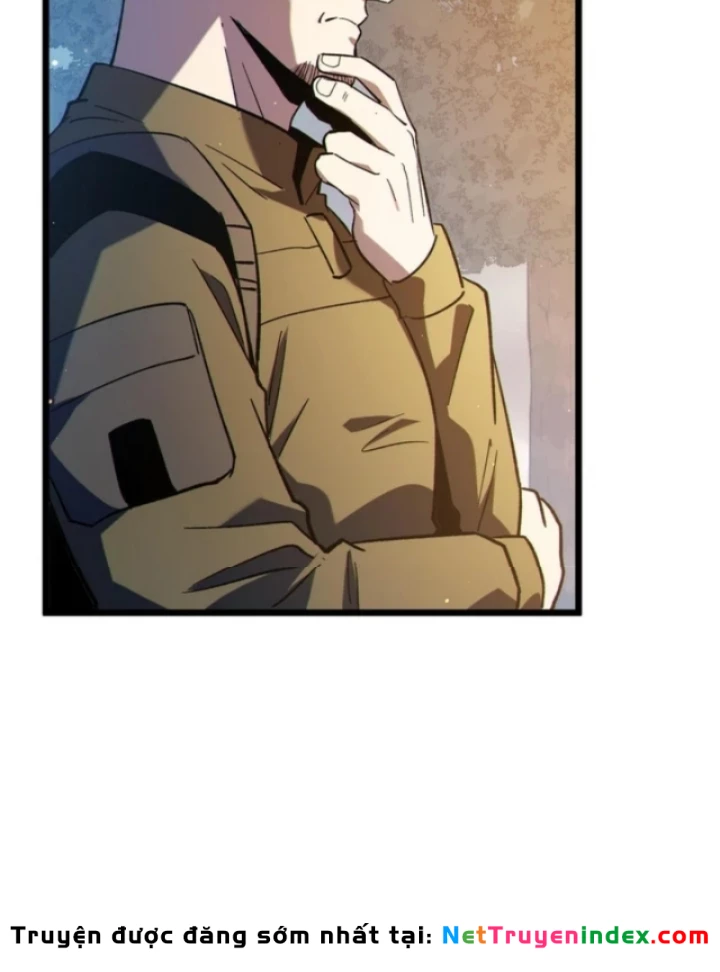 Vô Địch Bị Động Tạo Ra Tấn Sát Thương Chapter 127 - 49