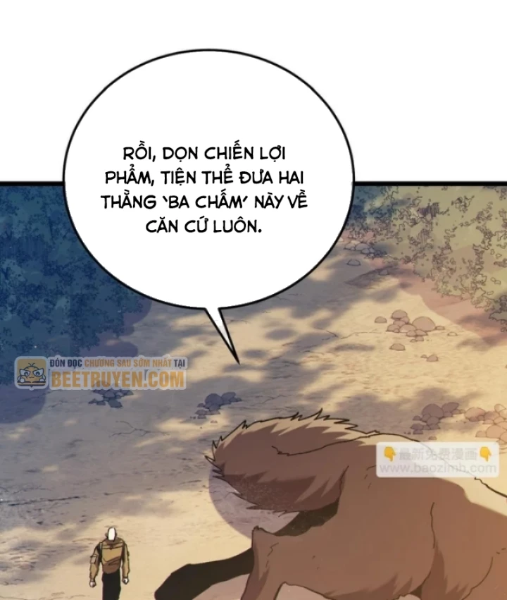 Vô Địch Bị Động Tạo Ra Tấn Sát Thương Chapter 127 - 50
