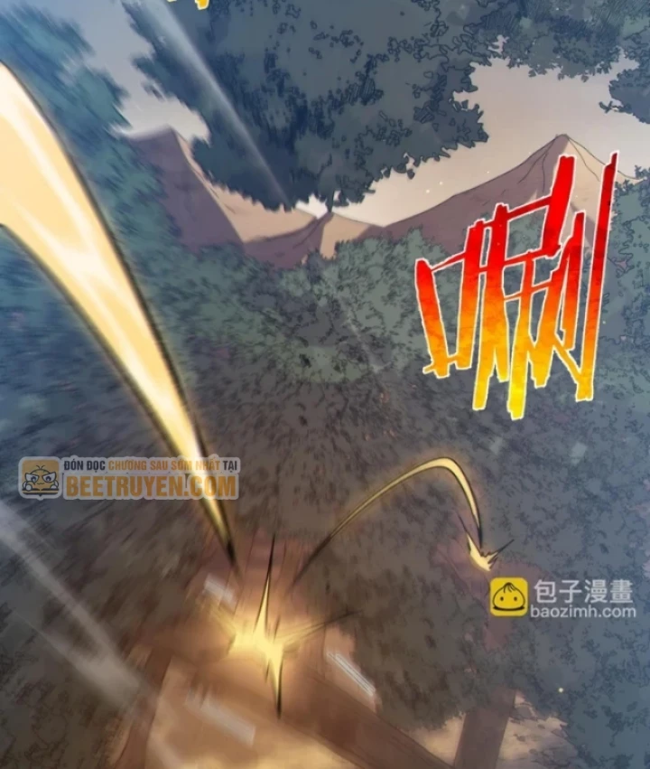 Vô Địch Bị Động Tạo Ra Tấn Sát Thương Chapter 127 - 54