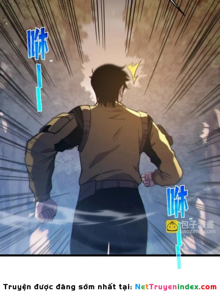 Vô Địch Bị Động Tạo Ra Tấn Sát Thương Chapter 127 - 57