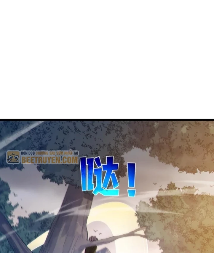 Vô Địch Bị Động Tạo Ra Tấn Sát Thương Chapter 127 - 58