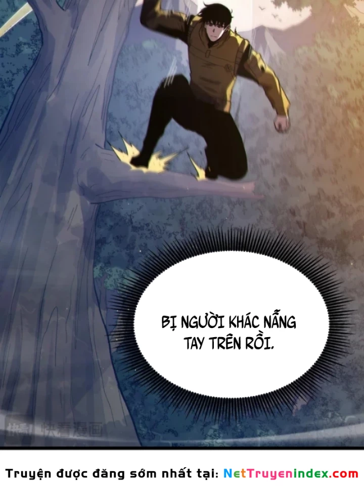 Vô Địch Bị Động Tạo Ra Tấn Sát Thương Chapter 127 - 59