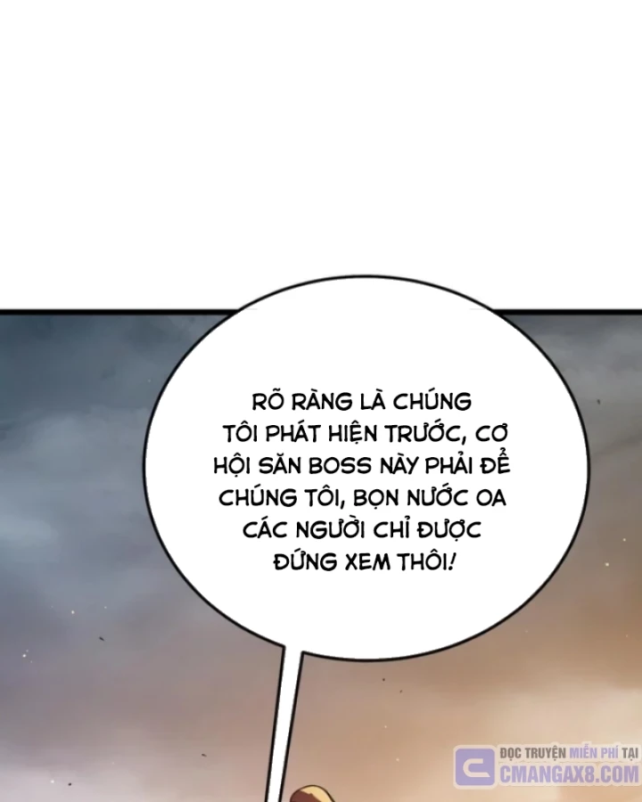 Vô Địch Bị Động Tạo Ra Tấn Sát Thương Chapter 127 - 60