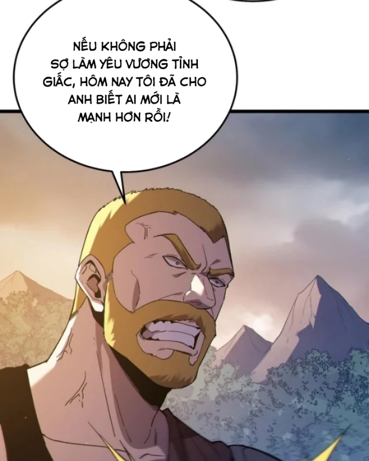 Vô Địch Bị Động Tạo Ra Tấn Sát Thương Chapter 127 - 63