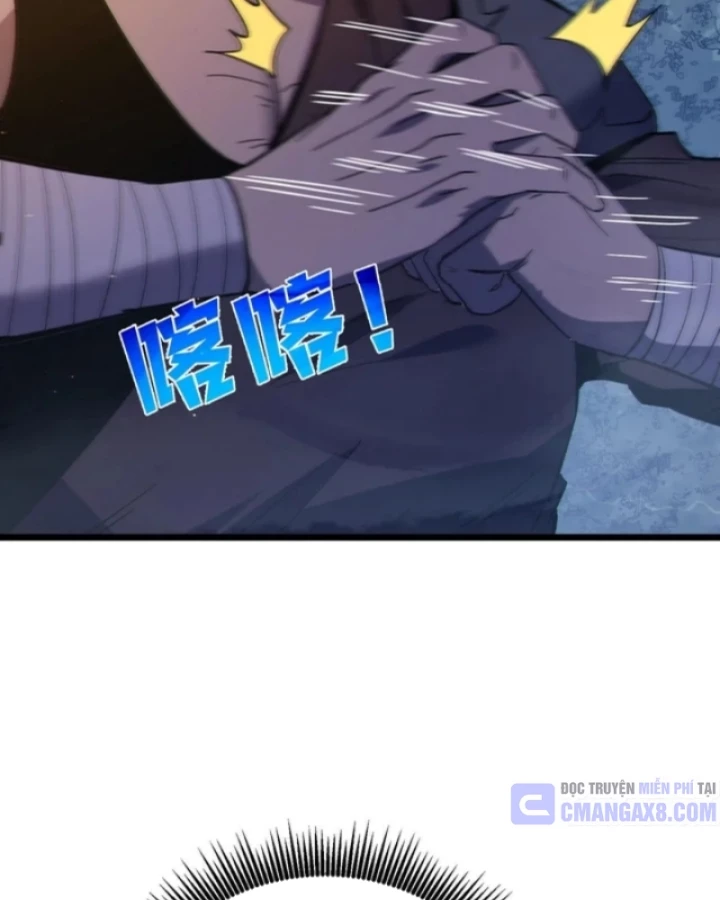 Vô Địch Bị Động Tạo Ra Tấn Sát Thương Chapter 127 - 64