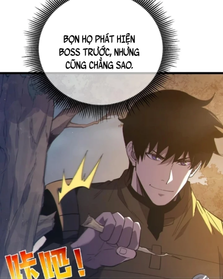 Vô Địch Bị Động Tạo Ra Tấn Sát Thương Chapter 127 - 65