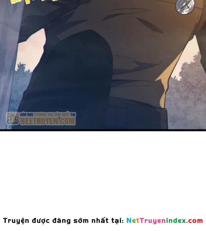 Vô Địch Bị Động Tạo Ra Tấn Sát Thương Chapter 127 - 66