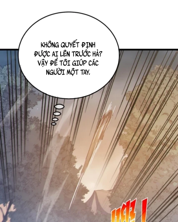 Vô Địch Bị Động Tạo Ra Tấn Sát Thương Chapter 127 - 67