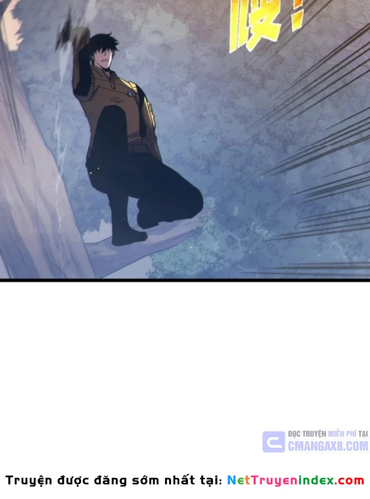 Vô Địch Bị Động Tạo Ra Tấn Sát Thương Chapter 127 - 68