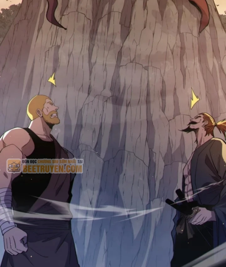 Vô Địch Bị Động Tạo Ra Tấn Sát Thương Chapter 127 - 70