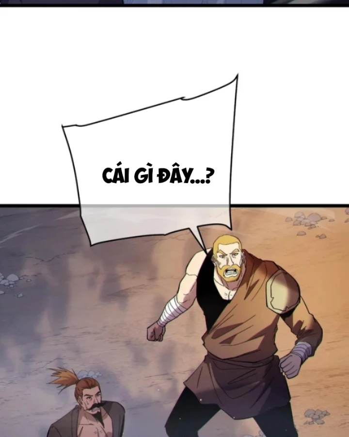 Vô Địch Bị Động Tạo Ra Tấn Sát Thương Chapter 127 - 71