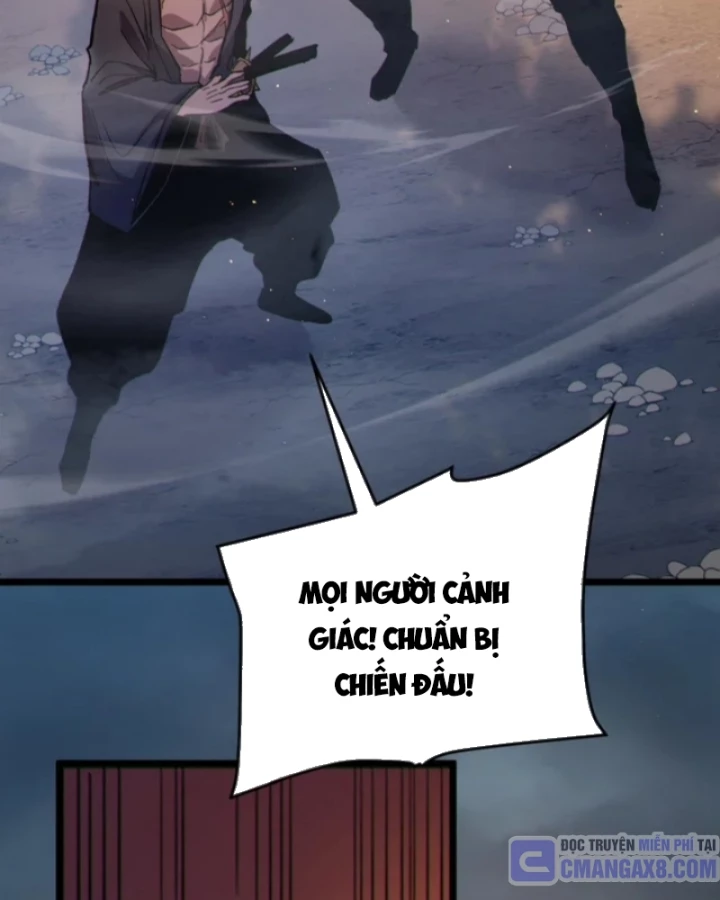 Vô Địch Bị Động Tạo Ra Tấn Sát Thương Chapter 127 - 72