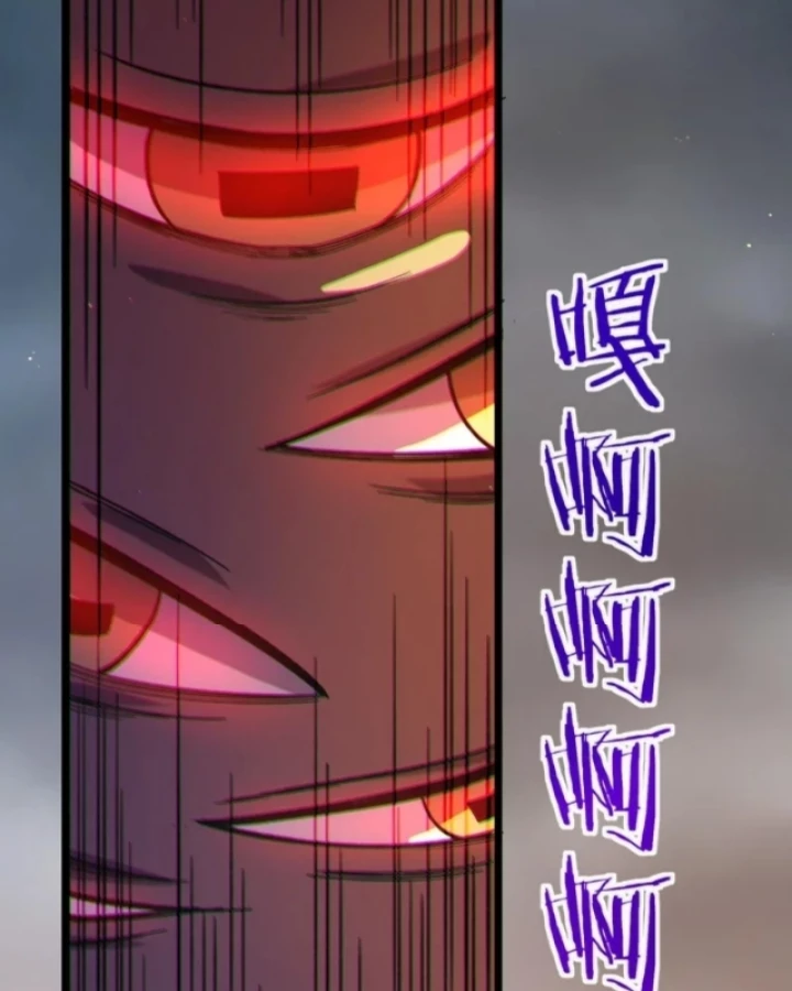 Vô Địch Bị Động Tạo Ra Tấn Sát Thương Chapter 127 - 73