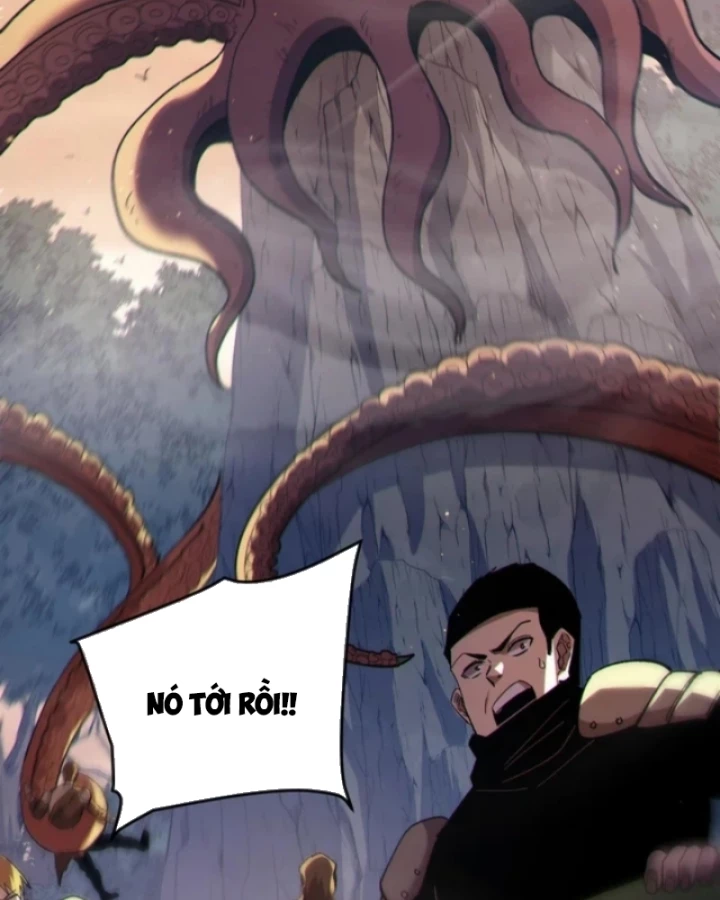 Vô Địch Bị Động Tạo Ra Tấn Sát Thương Chapter 127 - 75