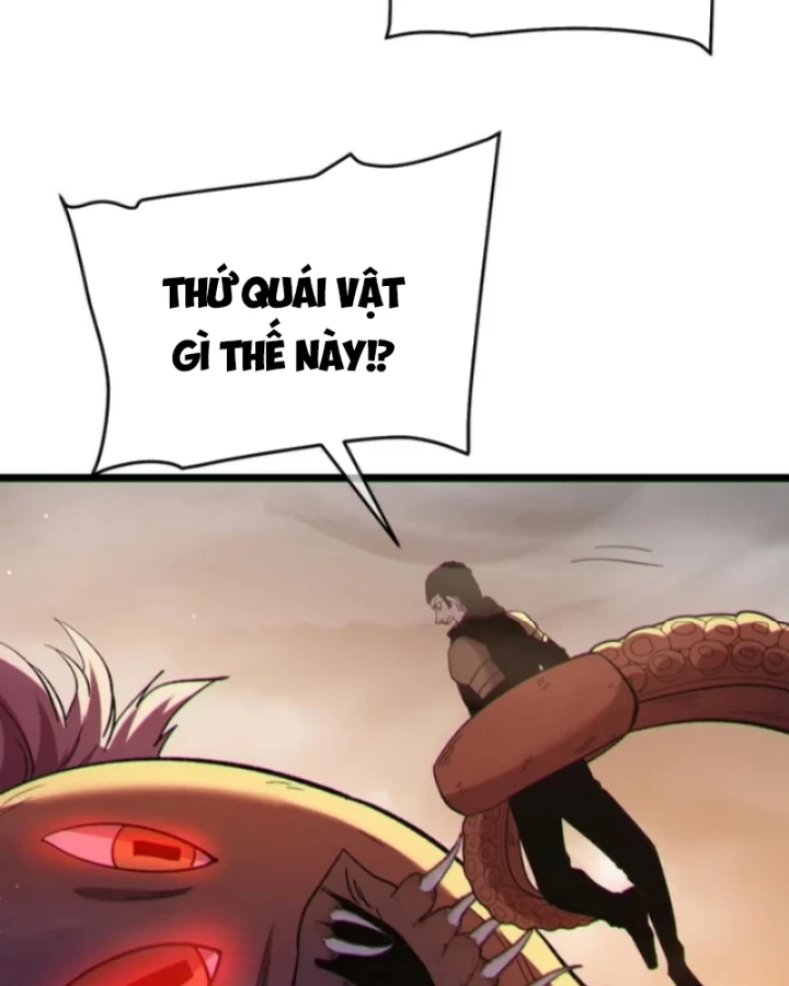 Vô Địch Bị Động Tạo Ra Tấn Sát Thương Chapter 127 - 77