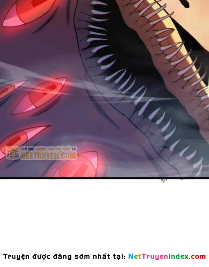 Vô Địch Bị Động Tạo Ra Tấn Sát Thương Chapter 127 - 78