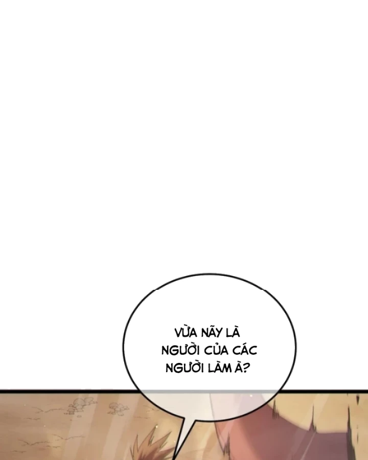 Vô Địch Bị Động Tạo Ra Tấn Sát Thương Chapter 127 - 81