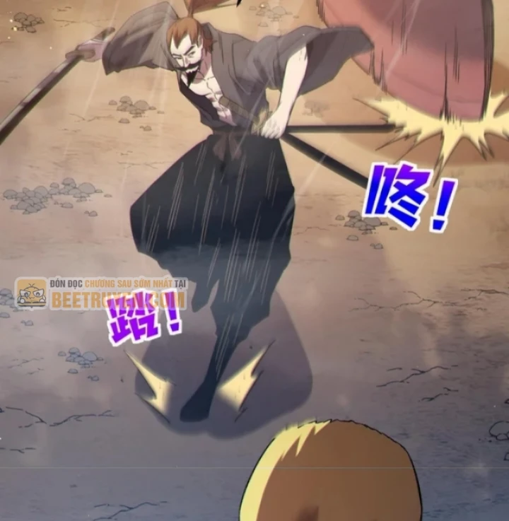 Vô Địch Bị Động Tạo Ra Tấn Sát Thương Chapter 127 - 82