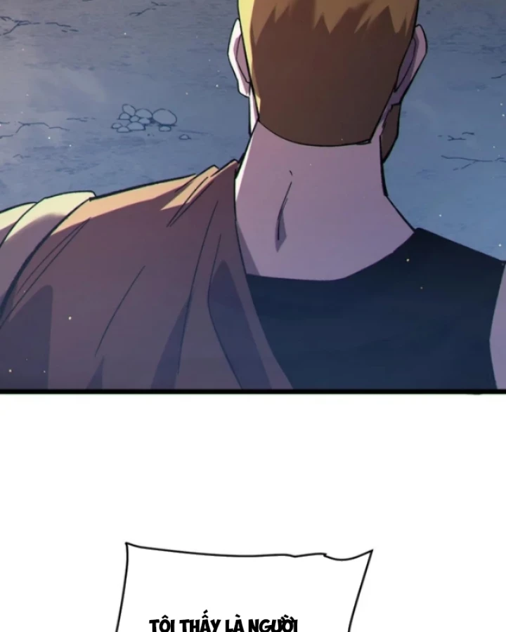 Vô Địch Bị Động Tạo Ra Tấn Sát Thương Chapter 127 - 83