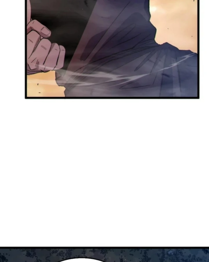 Vô Địch Bị Động Tạo Ra Tấn Sát Thương Chapter 127 - 85